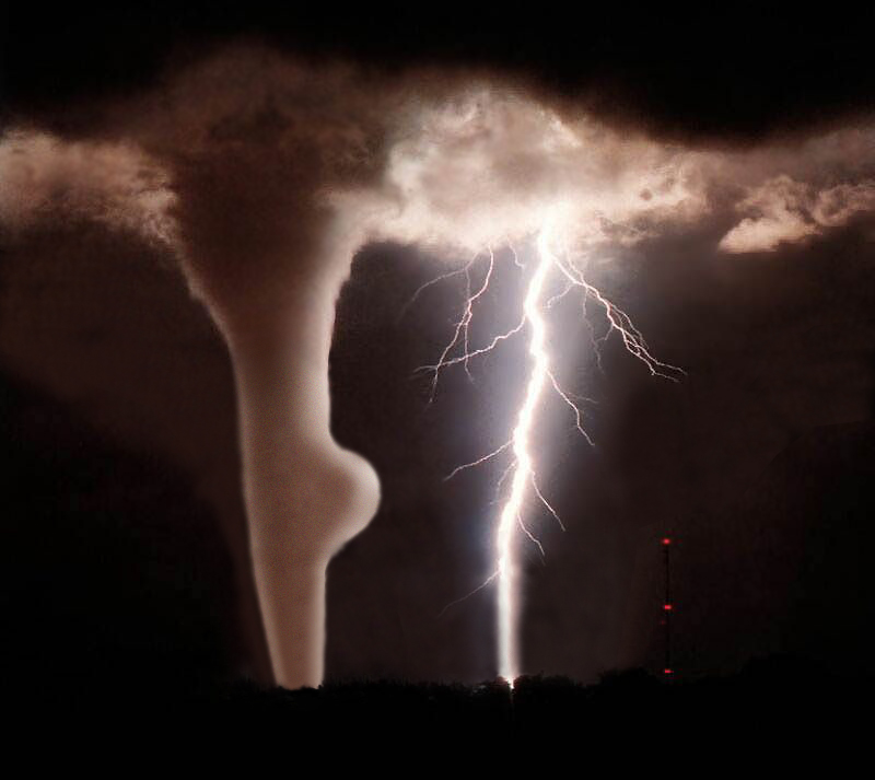 Photoshop Design by A. Luiza for DesignCrowd (Community Contests) | Design #9034511