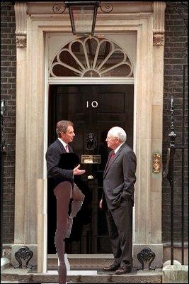 Photoshop-Design von ILoveVarting für DesignCrowd (Community Contests) | Design #9034544