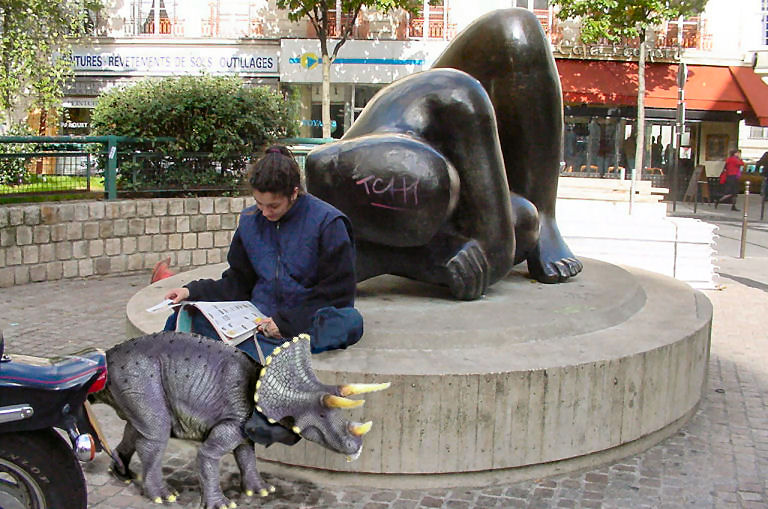 Photoshop-Design von Irrwitzer für DesignCrowd (Community Contests) | Design #9036530