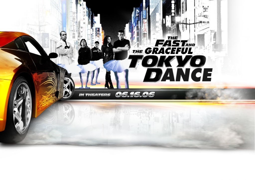 Photoshop Design by hermies1032 for DesignCrowd (Community Contests) | Design #9034532