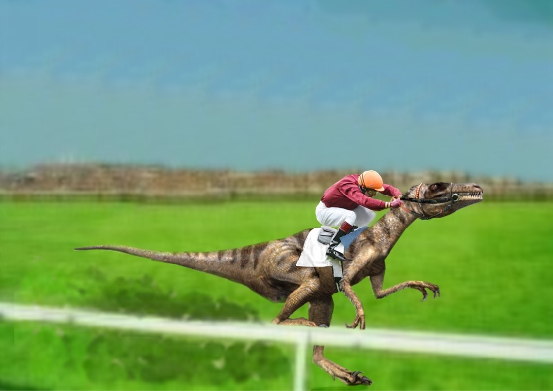 Photoshop-Design von cerberus311 für DesignCrowd (Community Contests) | Design #9036533