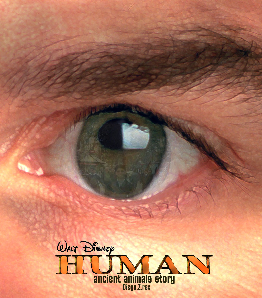 Photoshop-Design von armiiin für DesignCrowd (Community Contests) | Design #9036537