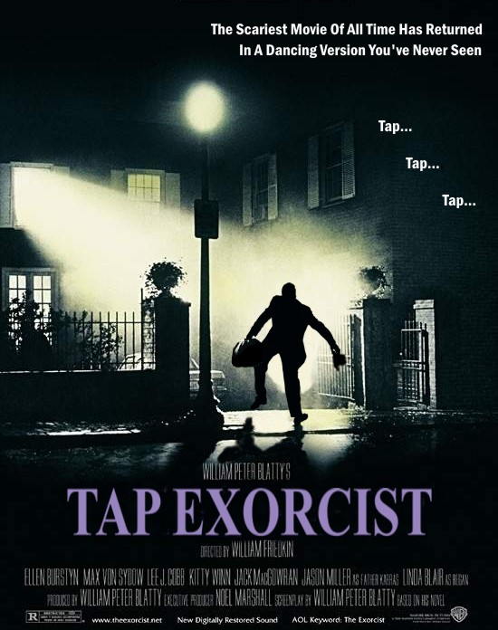 Photoshop Design by ibarra01 for DesignCrowd (Community Contests) | Design #9034508