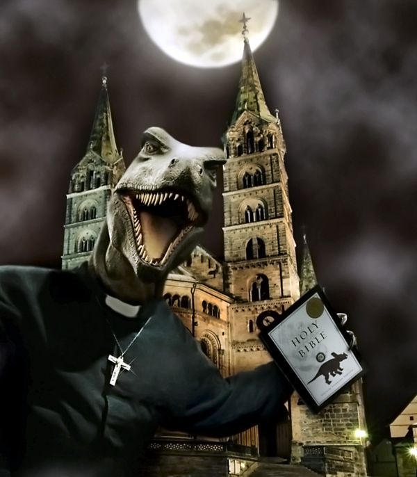 Photoshop Design by batthemadbat for DesignCrowd (Community Contests) | Design #9036551