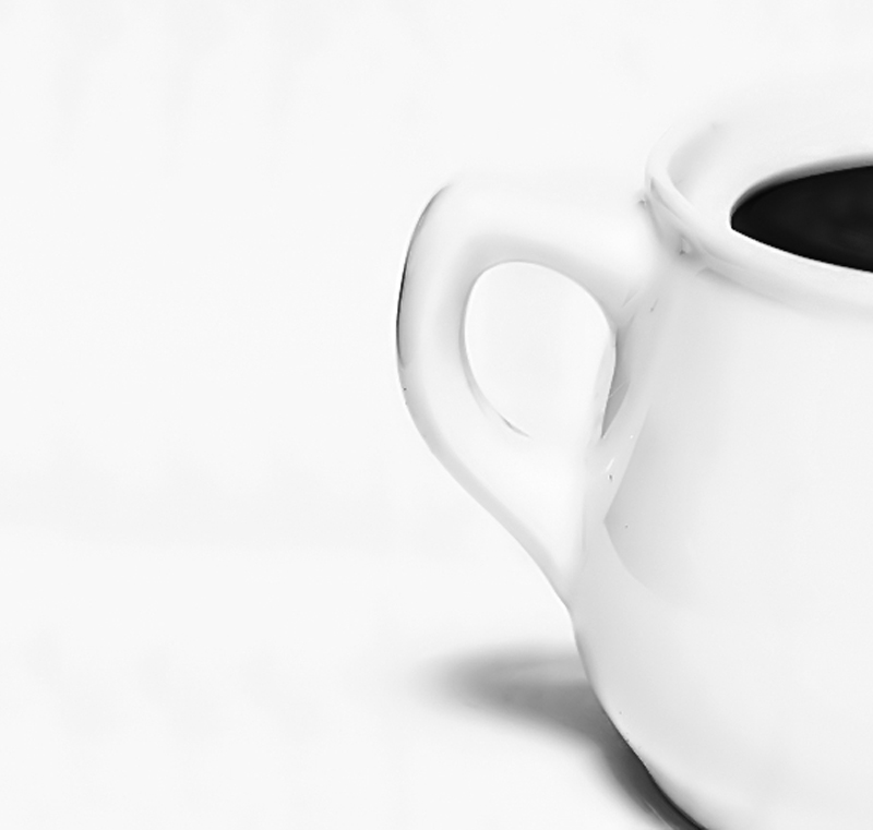 Photography by damas100 for DesignCrowd (Community Contests) | Design #9052619