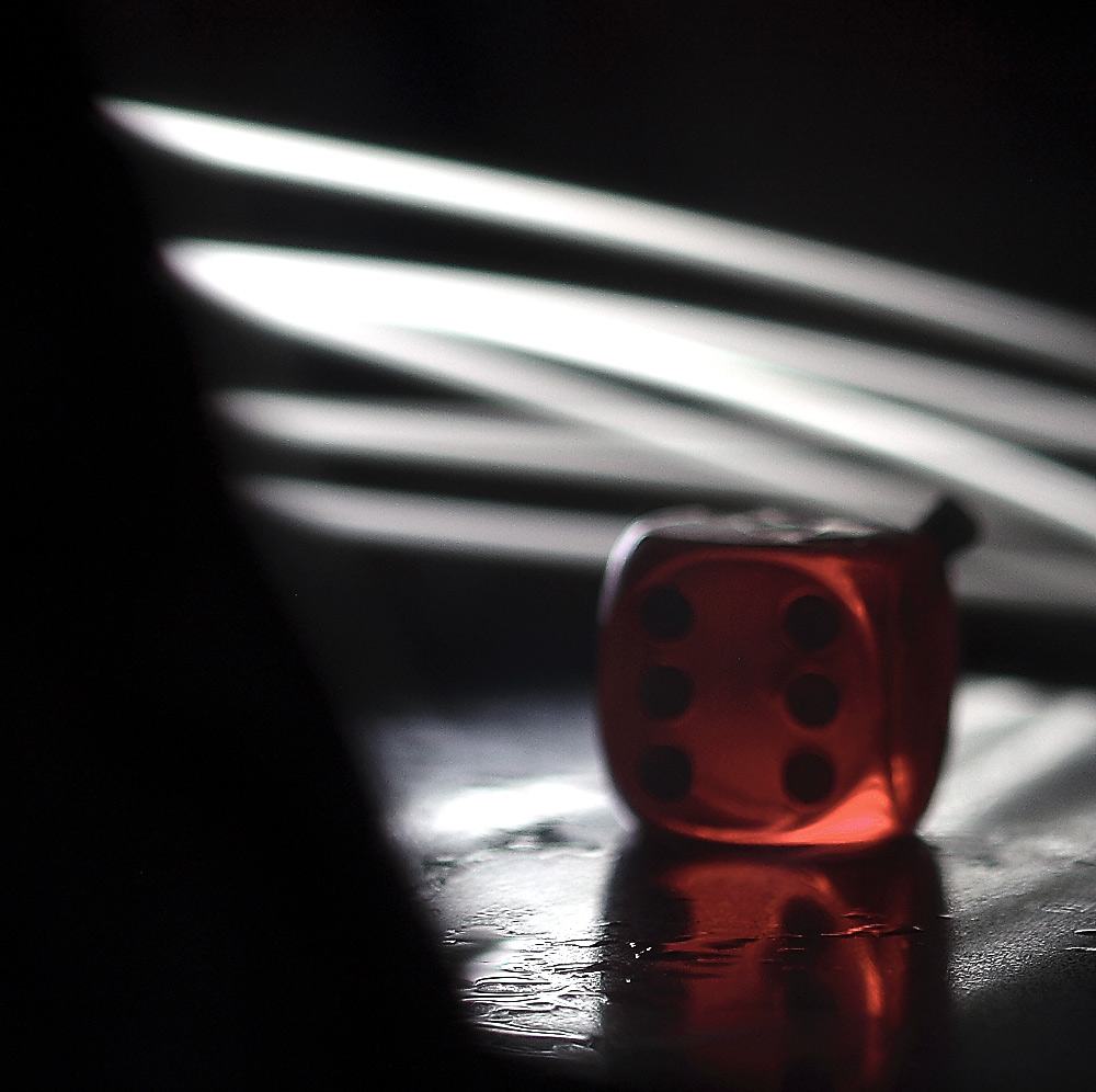 Fotografía por damas100 para DesignCrowd (Community Contests) | Diseño #9035698