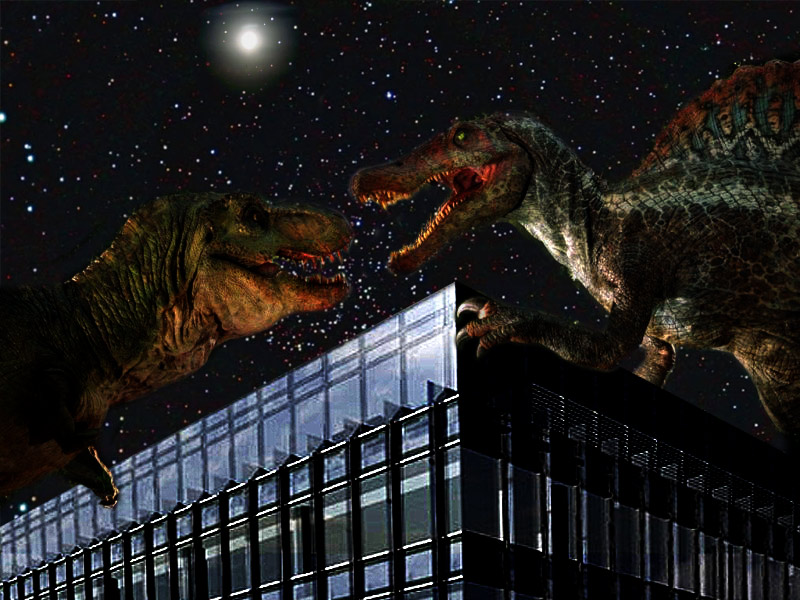 Photoshop Design by zaheersc for DesignCrowd (Community Contests) | Design #9036541