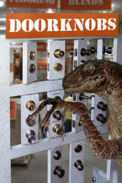 Design Photoshop par annihilist pour DesignCrowd (Community Contests) | Design #9036543