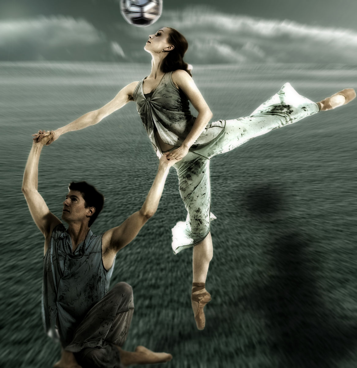 Design Photoshop par Marcelleite pour DesignCrowd (Community Contests) | Design #9034561