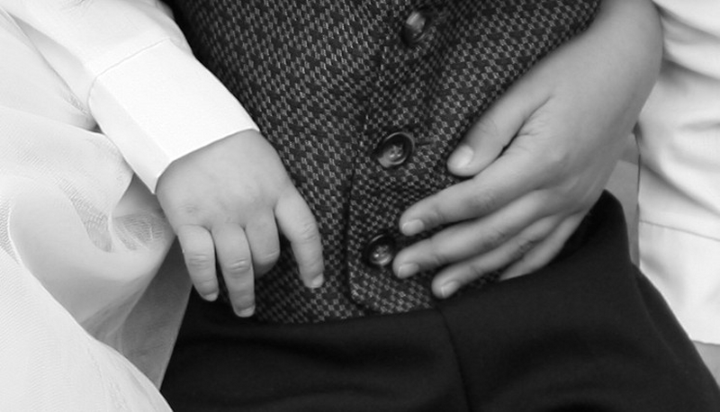 Photography by dgocken for DesignCrowd (Community Contests) | Design #9027414