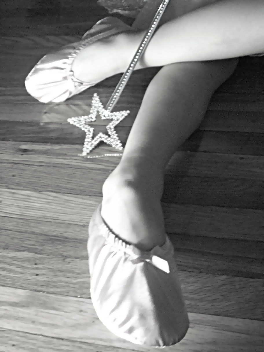 Photography by cahreirsyal007 for DesignCrowd (Community Contests) | Design #9027417