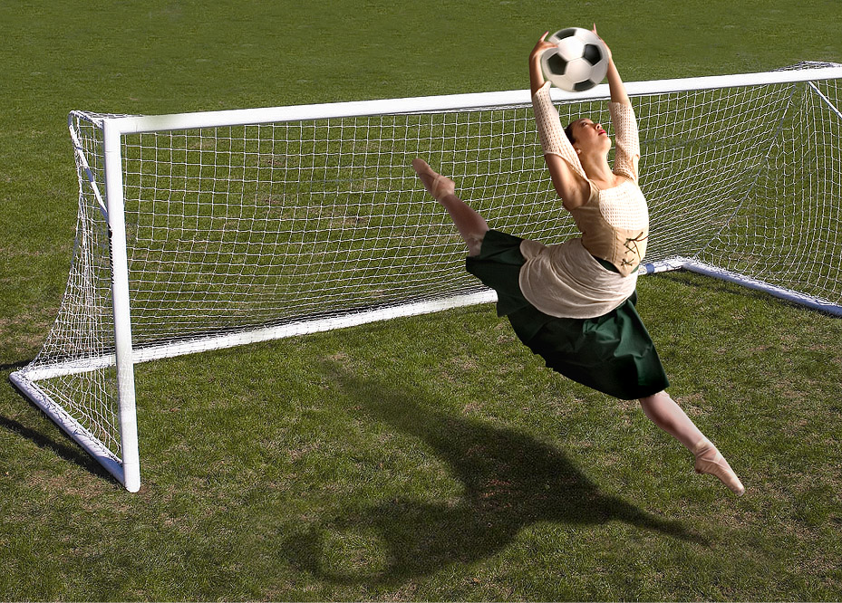 Photoshop Design by zebzie for DesignCrowd (Community Contests) | Design #9034563