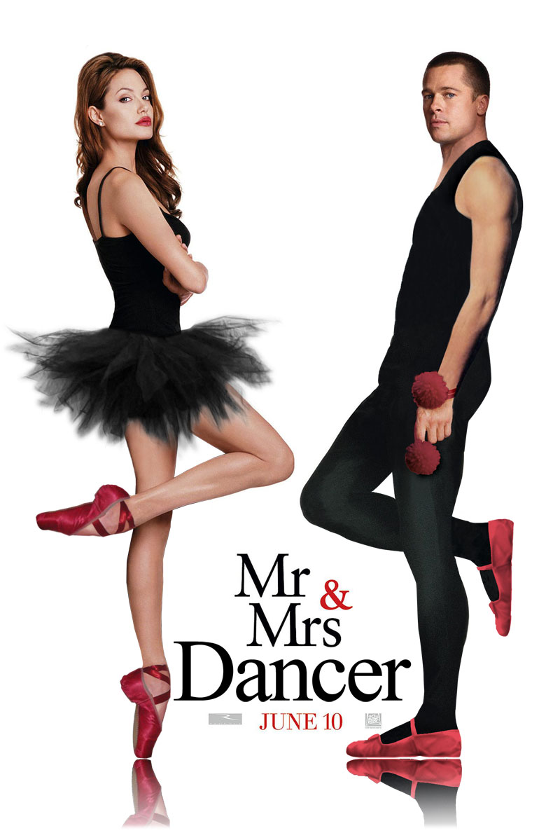 Diseño de Photoshop por Citania para DesignCrowd (Community Contests) | Diseño #9034547