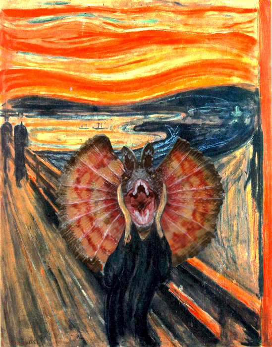 Design Photoshop par stewiemgr pour DesignCrowd (Community Contests) | Design #9036555