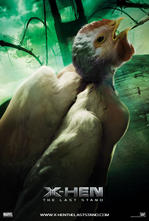 Photoshop Design by armiiin for DesignCrowd (Community Contests) | Design #9033425