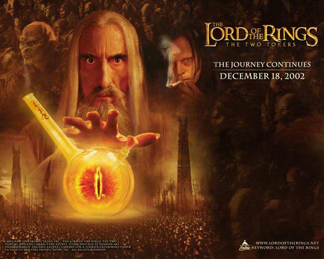 Design Photoshop par wrathe pour DesignCrowd (Community Contests) | Design #9033443