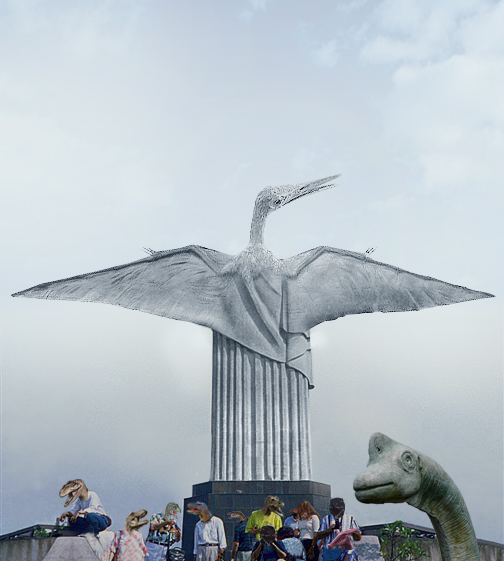 Design Photoshop par Nick Novell pour DesignCrowd (Community Contests) | Design #9036560