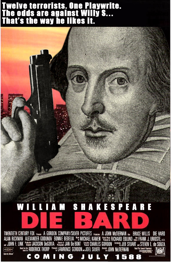 Design Photoshop par fuzzypoints pour DesignCrowd (Community Contests) | Design #9033446