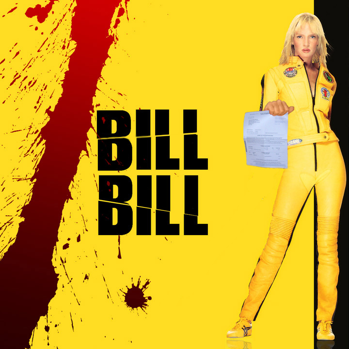 Diseño de Photoshop por whiskycan para DesignCrowd (Community Contests) | Diseño #9033451