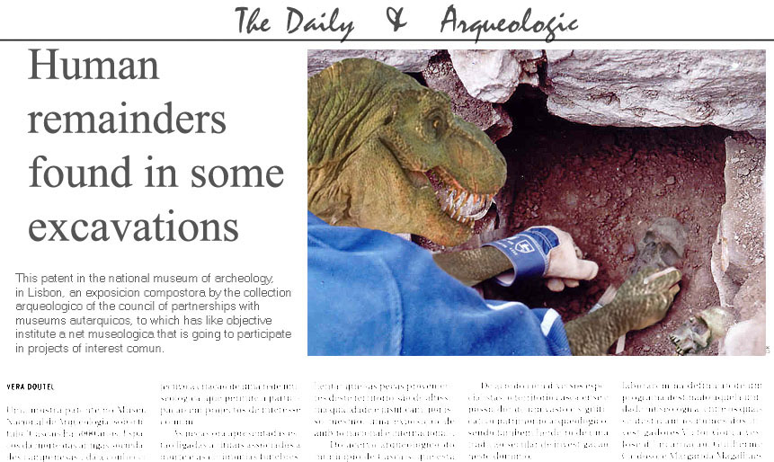 Diseño de Photoshop por zynnya para DesignCrowd (Community Contests) | Diseño #9036613