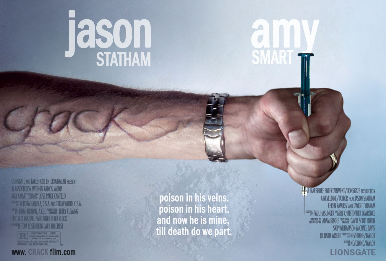 Photoshop Design by MA1947 for DesignCrowd (Community Contests) | Design #9033484