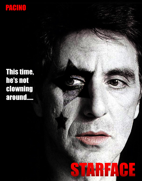 Diseño de Photoshop por shaddow para DesignCrowd (Community Contests) | Diseño #9033455