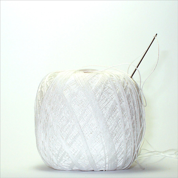 Photography by IsleofJura for DesignCrowd (Community Contests) | Design #9052662