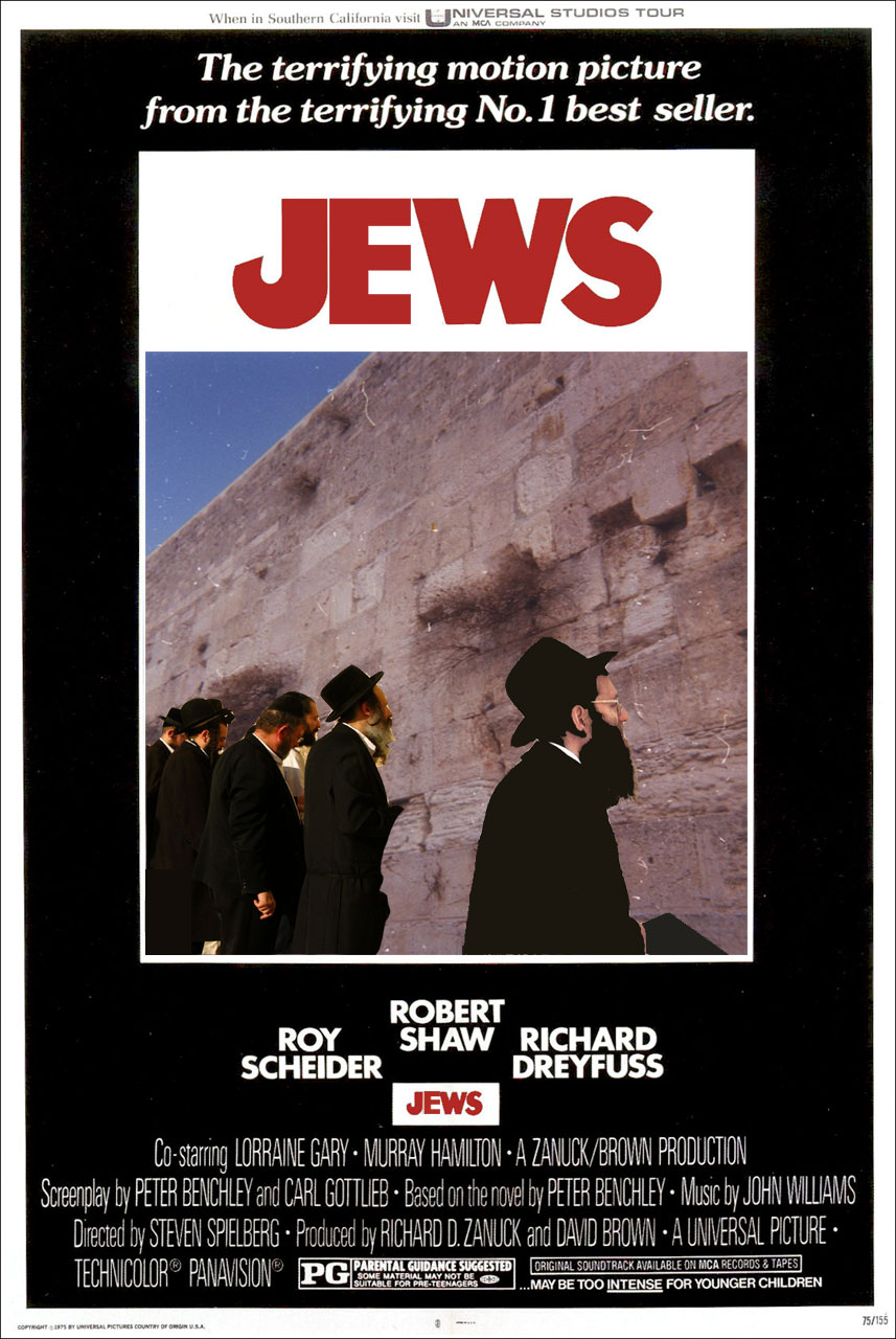 Photoshop-Design von brozius für DesignCrowd (Community Contests) | Design #9033511