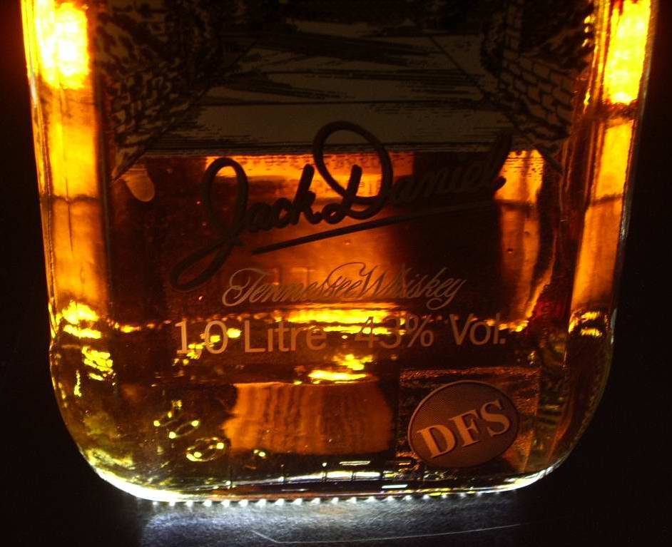 Fotografie von CrimsonPhotos für DesignCrowd (Community Contests) | Design #9035727