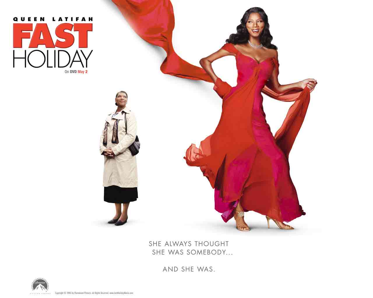 Photoshop Design by issybel for DesignCrowd (Community Contests) | Design #9033555