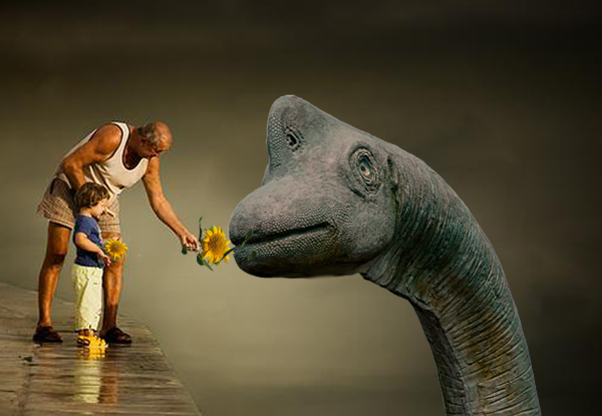 Design Photoshop par CRAZYLEGGSROGERS pour DesignCrowd (Community Contests) | Design #9036591