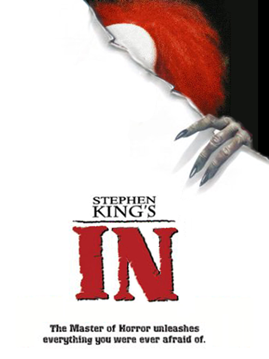 Photoshop-Design von Mostertman für DesignCrowd (Community Contests) | Design #9033537