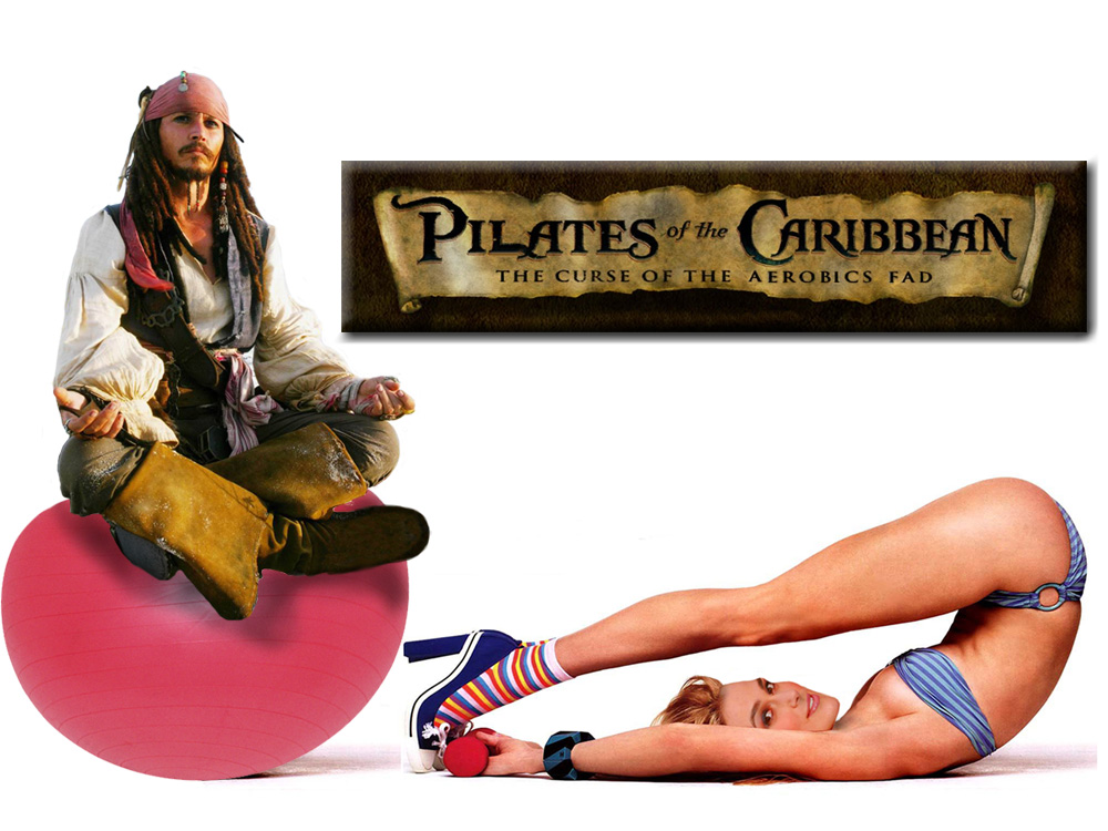 Photoshop-Design von Bane123 für DesignCrowd (Community Contests) | Design #9033627