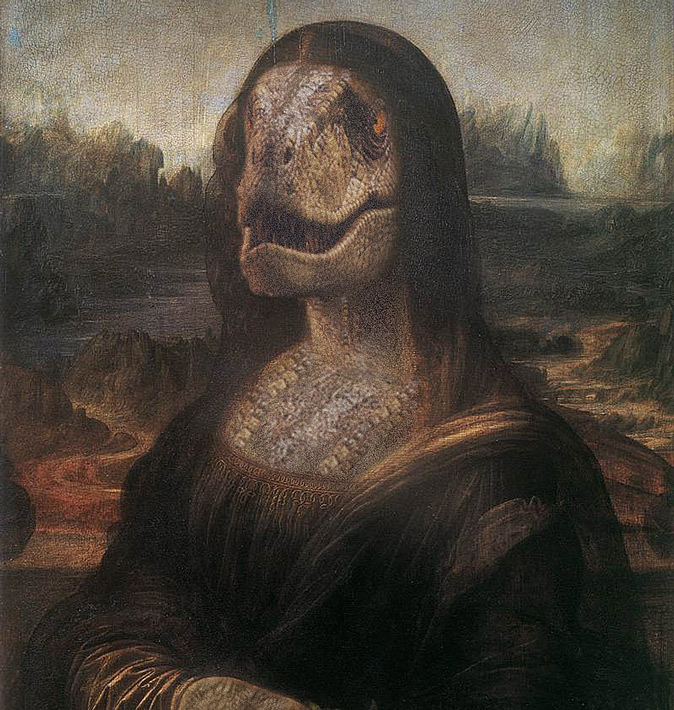 Photoshop-Design von mjhaylor für DesignCrowd (Community Contests) | Design #9036596