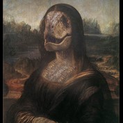 Photoshop Design by mjhaylor