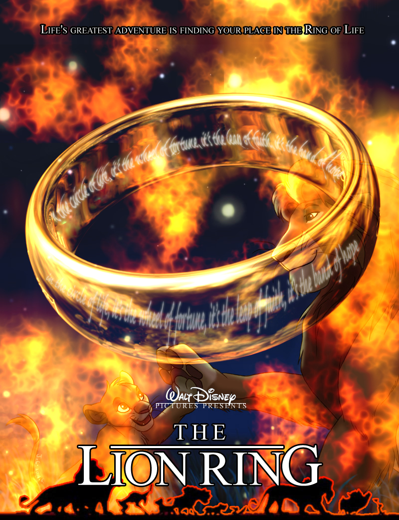 Photoshop Design by benbacardi for DesignCrowd (Community Contests) | Design #9033579