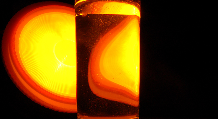 Photography by Reconban for DesignCrowd (Community Contests) | Design #9035706