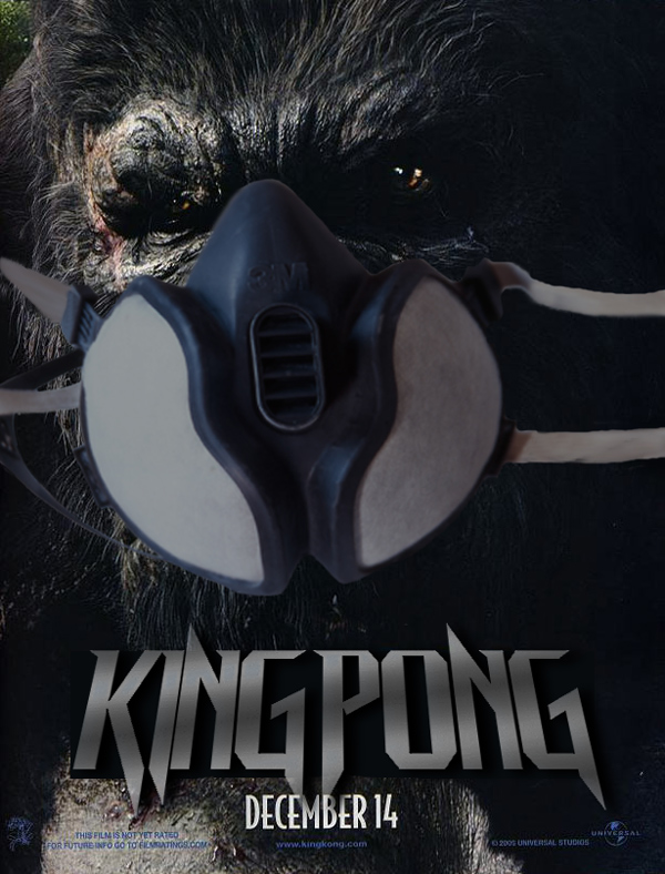 Design Photoshop par CRAZYLEGGSROGERS pour DesignCrowd (Community Contests) | Design #9033571