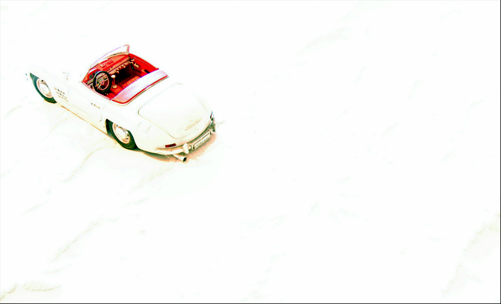 Fotografía por peixoto para DesignCrowd (Community Contests) | Diseño #9052674