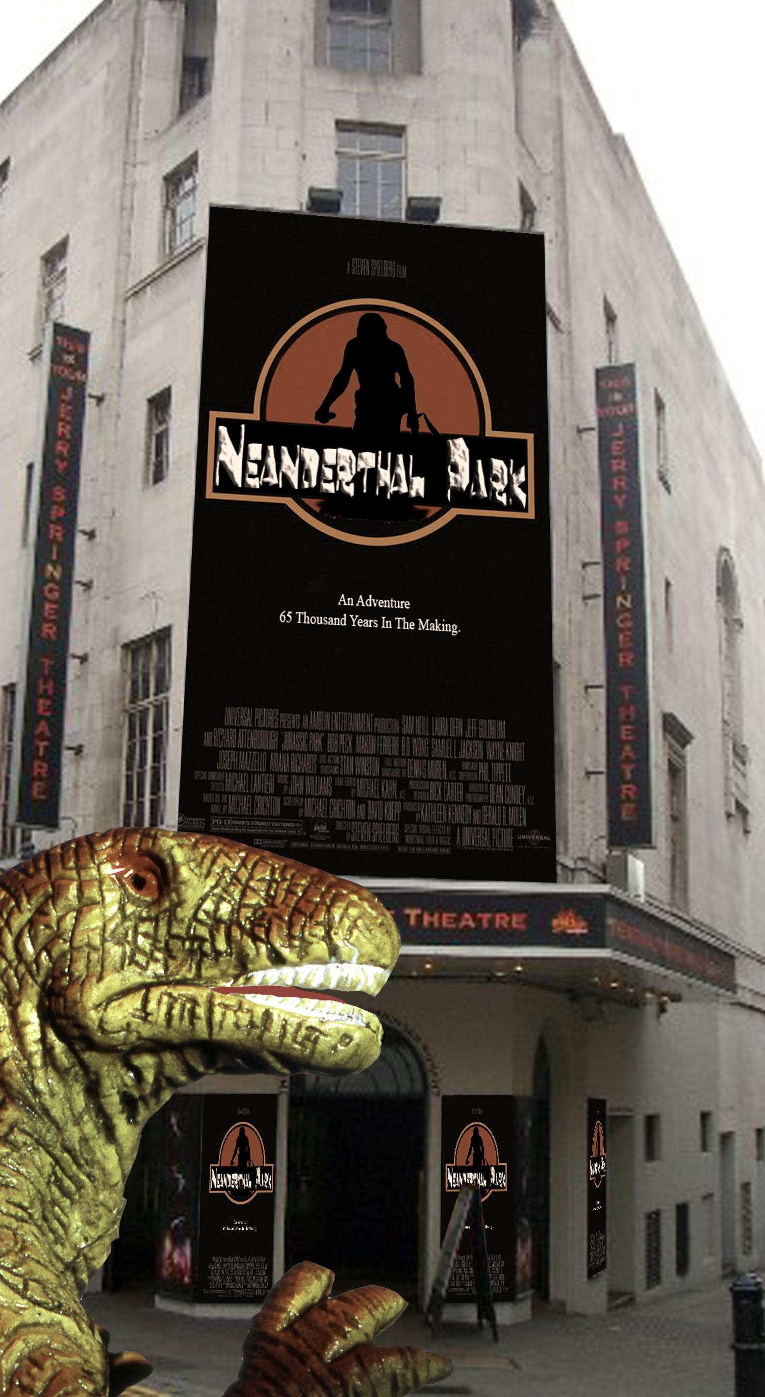 Photoshop-Design von mofocm für DesignCrowd (Community Contests) | Design #9036677