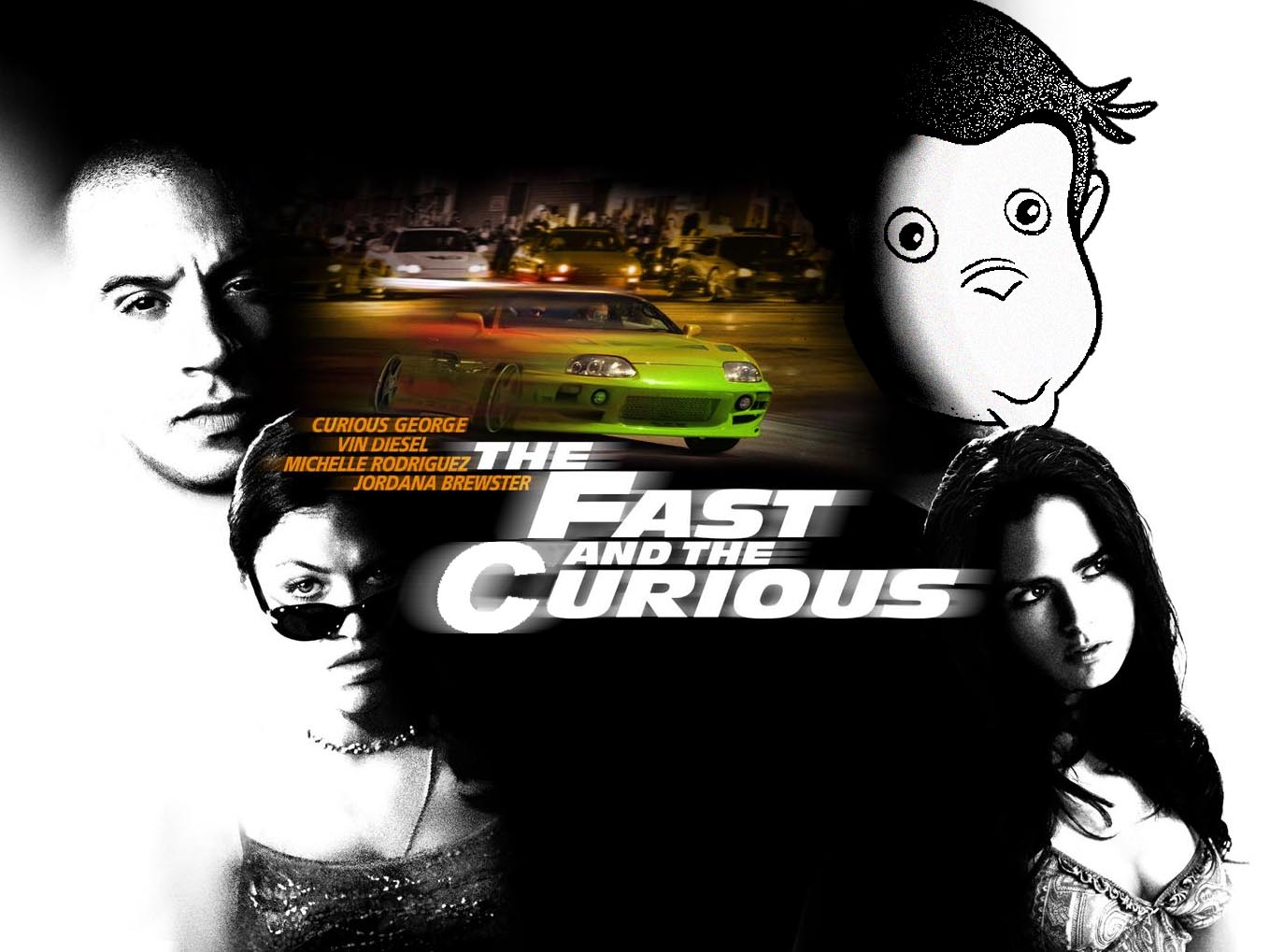 Photoshop-Design von Dragon0471 für DesignCrowd (Community Contests) | Design #9033576