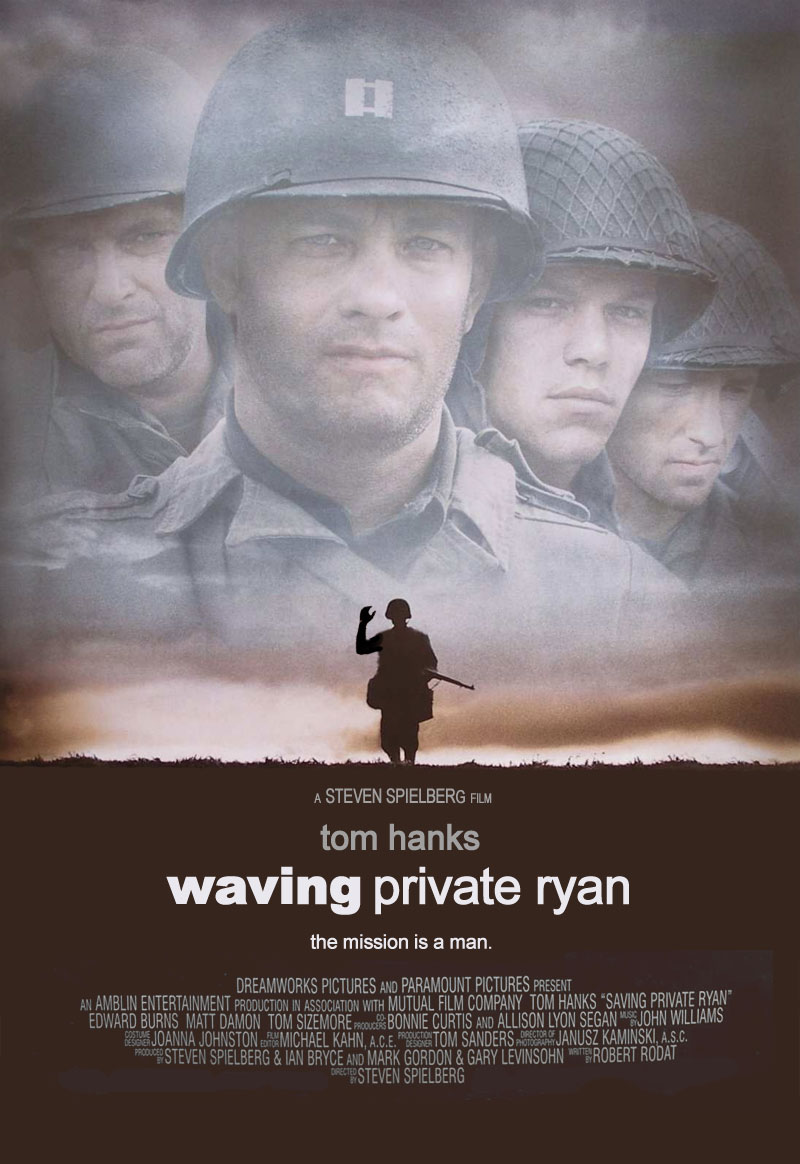 Photoshop-Design von Dappers für DesignCrowd (Community Contests) | Design #9033528