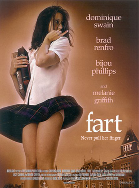 Photoshop Design by Sassydeb for DesignCrowd (Community Contests) | Design #9033611