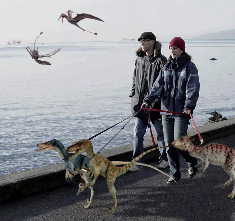 Design Photoshop par scorpio777 pour DesignCrowd (Community Contests) | Design #9036644