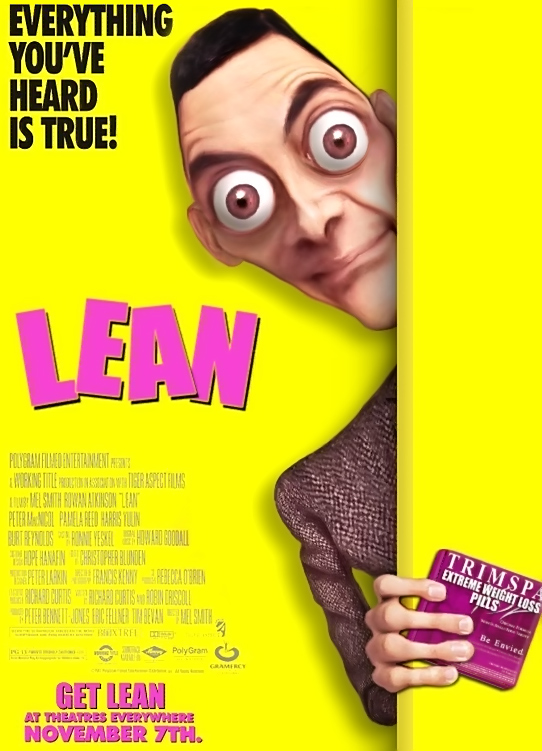 Photoshop Design by mark24 for DesignCrowd (Community Contests) | Design #9033523