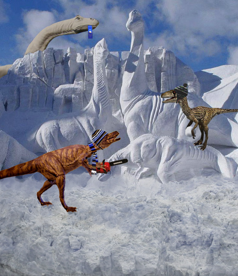 Photoshop-Design von Lacenflanl für DesignCrowd (Community Contests) | Design #9036670