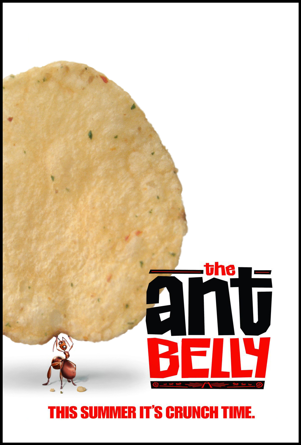 Diseño de Photoshop por JohnnyVegas para DesignCrowd (Community Contests) | Diseño #9033662