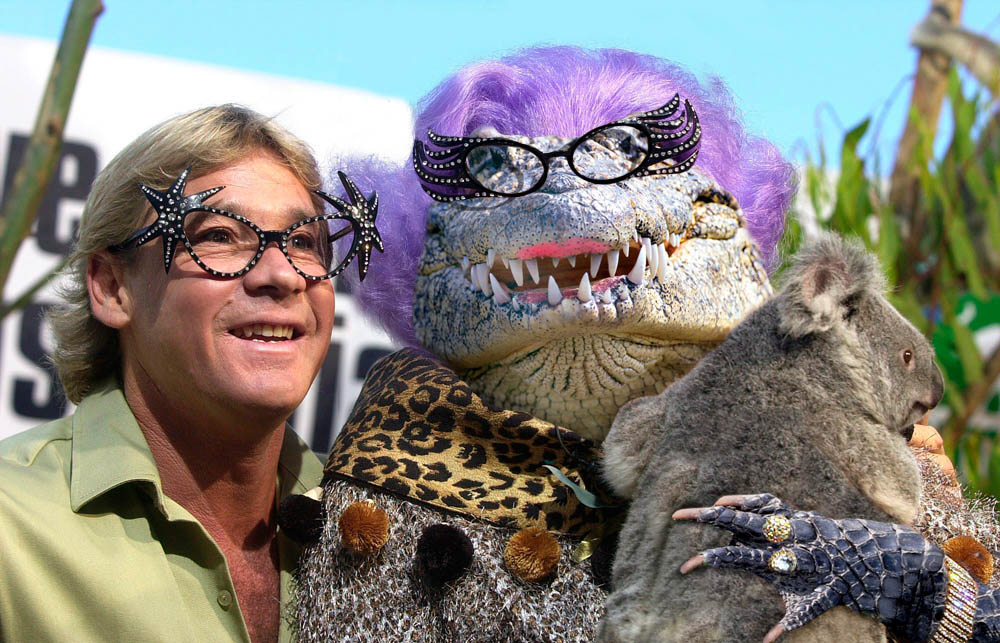 Diseño de Photoshop por philiater1 para DesignCrowd (Community Contests) | Diseño #9036638