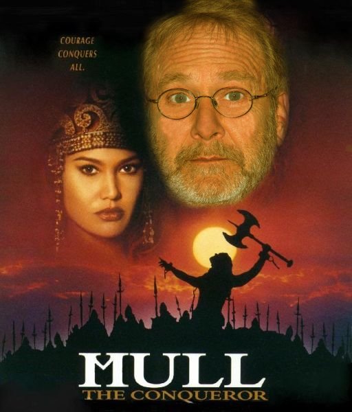 Design Photoshop par DoctorTweek pour DesignCrowd (Community Contests) | Design #9033700