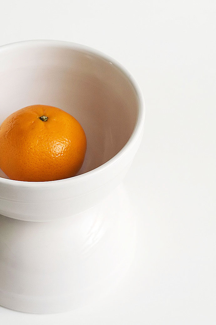 Photography by npjohnson for DesignCrowd (Community Contests) | Design #9052741